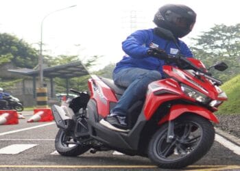 Penyebab dan Solusi Motor Tidak Stabil Saat Digunakan