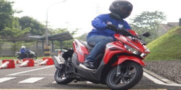 Penyebab dan Solusi Motor Tidak Stabil Saat Digunakan