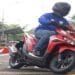 Penyebab dan Solusi Motor Tidak Stabil Saat Digunakan