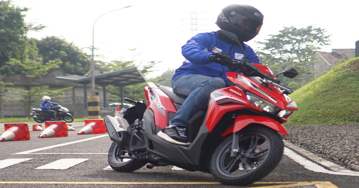 4 Penyebab dan Solusi Motor Tidak Stabil Saat Digunakan